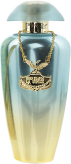 La Fenice Voor Dames Eau De Parfum 100ml