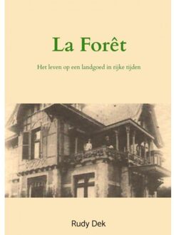 La Forêt