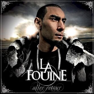 La Fouine - Aller Retour
