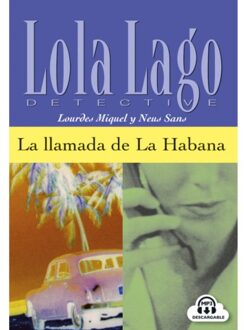 La llamada de La Habana