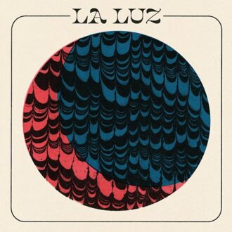 La Luz - La Luz