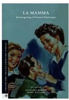 La Mamma