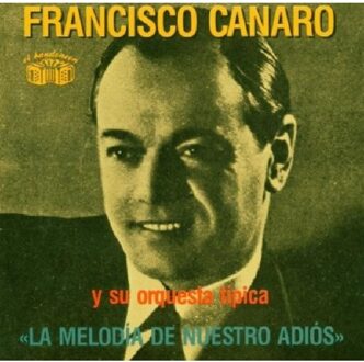 La Melodia De Nuestro Adi