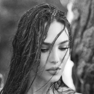 La Mer - Claude Fontaine