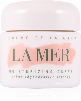 La Mer Crème De La Mer  Moisturizing Cream - 60 ml