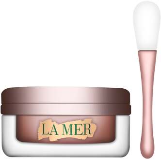 La Mer Gezicht De Lip Polish 15g - Luxe Lippenverzorging