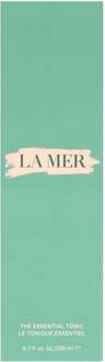 La Mer Het Essentiële Tonicum voor Stralende Huid - One Size