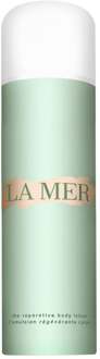 La Mer Reparatieve Bodylotion voor Diepe Hydratatie en Huidvernieuwing