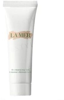La Mer The Cleansing Foam Mini 30ml
