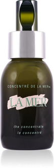 La Mer The Concentrate -  50 ml - Serum