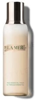 La Mer The Essential Tonic 200ml