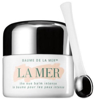 La Mer  The Eye Balm Intense 15 ml