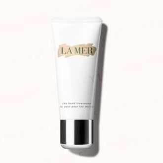 La Mer The Hand Treatment 30ml
