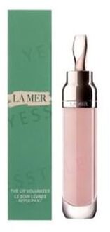 La Mer The Lip Volumizer - 7 ml