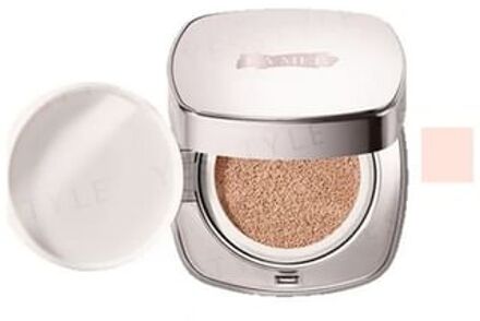 La Mer The Luminous Lifting Cushion Foundation SPF 20 01 Pink Porcelain