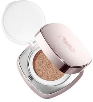 La Mer The Luminous Lifting Cushion Foundation SPF 20 11 Rosy Ivory