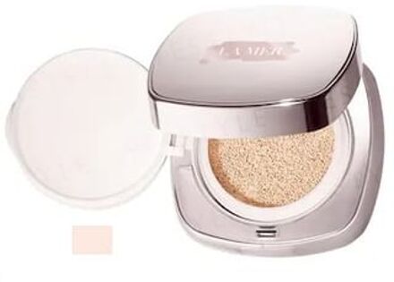 La Mer The Luminous Lifting Cushion Foundation SPF20 Warm Porcelain