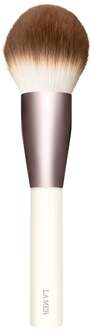 La Mer The Powder Brush