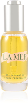 La Mer The Renewal Oil 30 ml