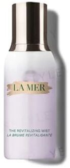 La Mer The Revitalizing Mist 100ml