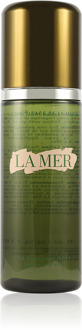 La Mer The Treatment Lotion 150 ml