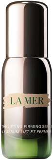 La Mer Verstevigend Serum voor Jeugdige Huid - 30ml - One Size