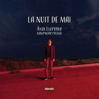 La Nuit De Mai