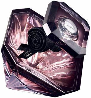 La Nuit Tresor 50 ml EDP