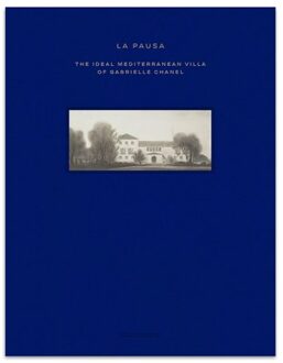 La Pausa - Laura Bartolome