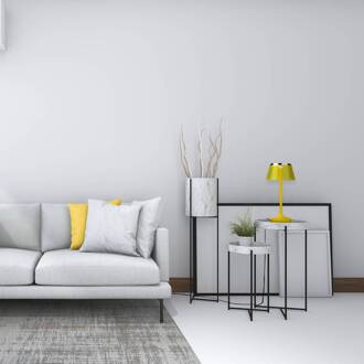 La Petite Lampe LED tafellamp, geel geel, geel-transparant