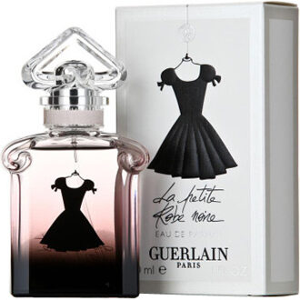 La Petite Robe Noire 30 ml - Eau de Parfum - Damesparfum