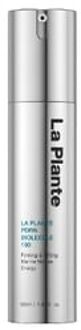 La Plante PDRN Bioleedle 100 50ml