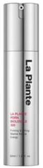 La Plante PDRN Bioleedle 300 50ml