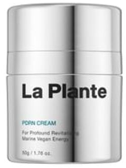 La Plante PDRN Cream 50g