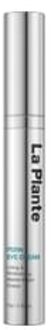 La Plante PDRN Eye Cream 15g
