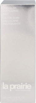La Prairie Cellular Energizing Mist Bodymist - 100 ml