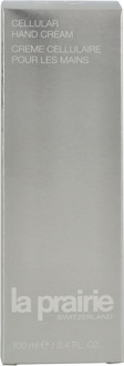 La Prairie Cellular Hand Cream Handcrème 100 ml