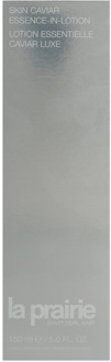 La Prairie Skin Caviar Essence-In-Lotion Gezichtswater/serum