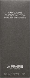 La Prairie Skin Caviar Essence-in-Lotion voor een jeugdige uitstraling - One Size