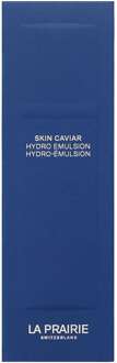 La Prairie Skin Caviar Hydro Emulsion 70ml - One Size