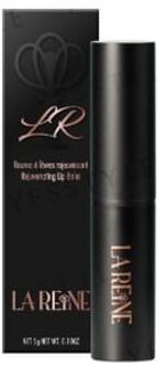 LA REINE Rejuvenating Lip Balm 1 pc
