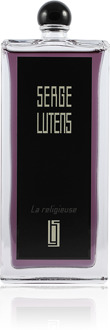 La Religieuse by Serge Lutens 50 ml - Eau De Parfum Spray (Unisex)