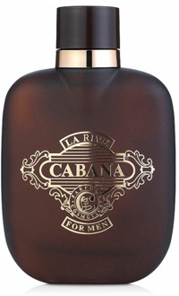 La Rive Cabana Eau de Toilette Spray 90 ml