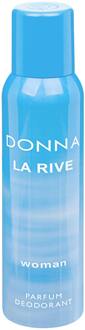 La Rive Deodorant La Rive Donna Deodorant 150 ml