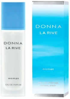 La Rive Donna 90 ml - Eau de Parfum