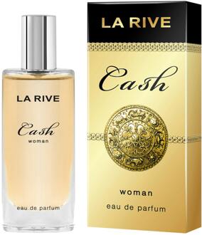 La Rive Eau de Parfum La Rive Cash Woman 20 ml