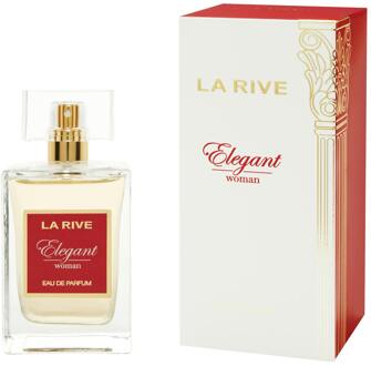 La Rive Eau de Parfum La Rive Elegant Woman 100 ml