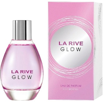 La Rive Eau de Parfum La Rive Glow EDP 90 ml