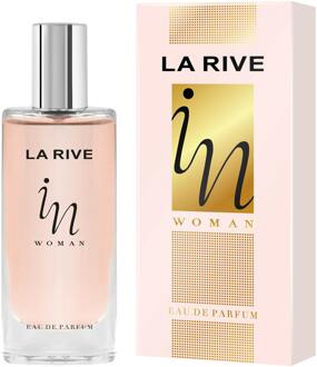 La Rive Eau de Parfum La Rive In Woman 20 ml