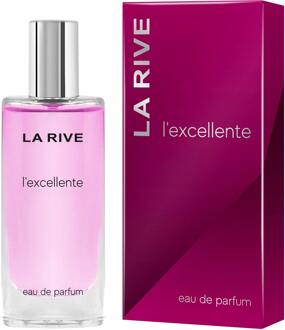La Rive Eau de Parfum La Rive L'Excellente 20 ml